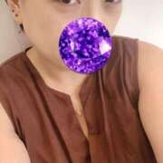 ヒメ日記 2025/08/09 11:35 投稿 ゆう 丸妻 横浜本店