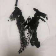 ヒメ日記 2025/08/11 20:17 投稿 ゆう 丸妻 横浜本店