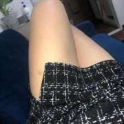 ヒメ日記 2025/08/12 10:26 投稿 ゆう 丸妻 横浜本店