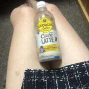 ヒメ日記 2025/08/12 12:03 投稿 ゆう 丸妻 横浜本店