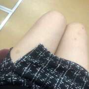 ヒメ日記 2025/08/12 20:46 投稿 ゆう 丸妻 横浜本店