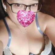 ヒメ日記 2025/08/15 12:28 投稿 ゆう 丸妻 横浜本店