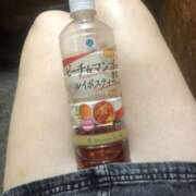 ヒメ日記 2025/08/15 14:56 投稿 ゆう 丸妻 横浜本店