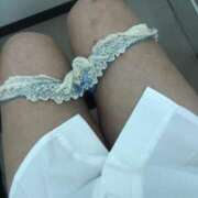 ヒメ日記 2025/08/15 18:54 投稿 ゆう 丸妻 横浜本店