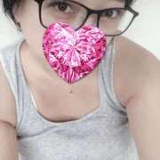 ヒメ日記 2025/08/16 21:03 投稿 ゆう 丸妻 横浜本店