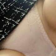 ヒメ日記 2025/08/17 11:21 投稿 ゆう 丸妻 横浜本店