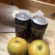 ヒメ日記 2025/08/17 15:06 投稿 ゆう 丸妻 横浜本店