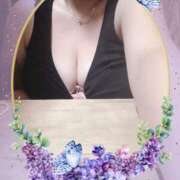 ヒメ日記 2025/08/17 17:53 投稿 ゆう 丸妻 横浜本店