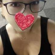 ヒメ日記 2025/08/18 20:02 投稿 ゆう 丸妻 横浜本店