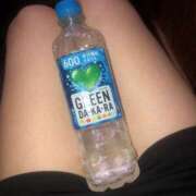 ヒメ日記 2025/08/19 17:25 投稿 ゆう 丸妻 横浜本店