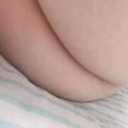 ヒメ日記 2025/08/20 20:47 投稿 ゆう 丸妻 横浜本店