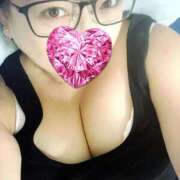 ヒメ日記 2025/08/21 10:43 投稿 ゆう 丸妻 横浜本店