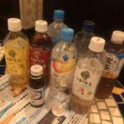 ヒメ日記 2025/08/21 15:10 投稿 ゆう 丸妻 横浜本店