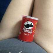 ヒメ日記 2025/08/22 01:24 投稿 ゆう 丸妻 横浜本店