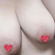 ヒメ日記 2025/08/23 10:54 投稿 ゆう 丸妻 横浜本店