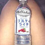 ヒメ日記 2025/08/23 14:39 投稿 ゆう 丸妻 横浜本店