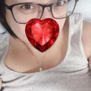 ヒメ日記 2025/08/25 09:02 投稿 ゆう 丸妻 横浜本店