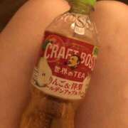 ヒメ日記 2025/08/26 16:14 投稿 ゆう 丸妻 横浜本店