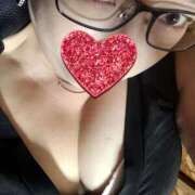 ヒメ日記 2025/08/27 12:06 投稿 ゆう 丸妻 横浜本店