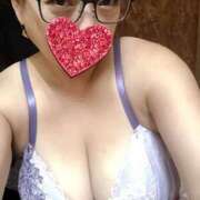 ヒメ日記 2025/08/28 12:22 投稿 ゆう 丸妻 横浜本店