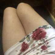 ヒメ日記 2025/08/28 16:35 投稿 ゆう 丸妻 横浜本店