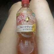 ヒメ日記 2025/08/28 19:12 投稿 ゆう 丸妻 横浜本店