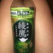 ヒメ日記 2025/08/28 19:20 投稿 ゆう 丸妻 横浜本店