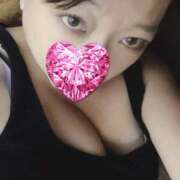 ヒメ日記 2025/08/28 19:32 投稿 ゆう 丸妻 横浜本店