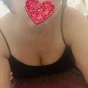 ヒメ日記 2025/09/01 20:07 投稿 ゆう 丸妻 横浜本店