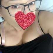 ヒメ日記 2025/09/02 10:30 投稿 ゆう 丸妻 横浜本店