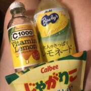 ヒメ日記 2025/09/02 19:29 投稿 ゆう 丸妻 横浜本店