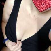 ヒメ日記 2025/09/04 14:08 投稿 ゆう 丸妻 横浜本店