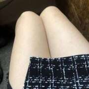 ヒメ日記 2025/09/04 16:12 投稿 ゆう 丸妻 横浜本店