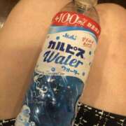 ヒメ日記 2025/09/04 19:40 投稿 ゆう 丸妻 横浜本店