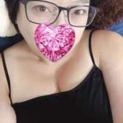 ヒメ日記 2025/09/05 00:09 投稿 ゆう 丸妻 横浜本店