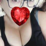 ヒメ日記 2025/09/05 13:54 投稿 ゆう 丸妻 横浜本店