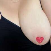 ヒメ日記 2025/09/06 19:21 投稿 ゆう 丸妻 横浜本店