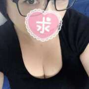 ヒメ日記 2025/09/08 10:25 投稿 ゆう 丸妻 横浜本店