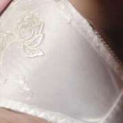 ヒメ日記 2025/09/08 12:05 投稿 ゆう 丸妻 横浜本店