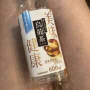 ヒメ日記 2025/09/09 00:19 投稿 ゆう 丸妻 横浜本店