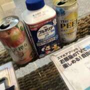 ヒメ日記 2025/09/09 00:24 投稿 ゆう 丸妻 横浜本店