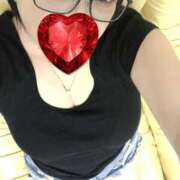 ヒメ日記 2025/09/11 14:02 投稿 ゆう 丸妻 横浜本店