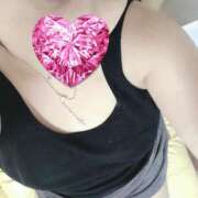 ヒメ日記 2025/09/11 21:47 投稿 ゆう 丸妻 横浜本店