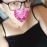 ヒメ日記 2025/09/15 17:30 投稿 ゆう 丸妻 横浜本店