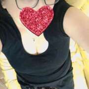 ヒメ日記 2025/09/16 10:52 投稿 ゆう 丸妻 横浜本店