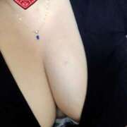 ヒメ日記 2025/09/16 16:03 投稿 ゆう 丸妻 横浜本店