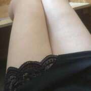 ヒメ日記 2025/09/16 16:06 投稿 ゆう 丸妻 横浜本店