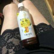 ヒメ日記 2025/09/16 20:11 投稿 ゆう 丸妻 横浜本店