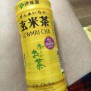 ヒメ日記 2025/09/17 01:21 投稿 ゆう 丸妻 横浜本店