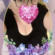 ヒメ日記 2025/09/17 18:14 投稿 ゆう 丸妻 横浜本店